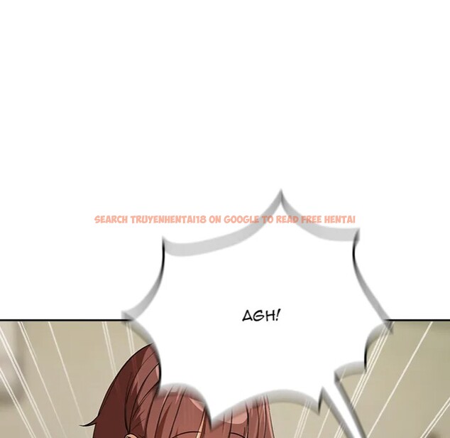 Read Hentai Image 47 36406 in comic After Work Love Affairs - Chapter 80 - hentaitnt.net