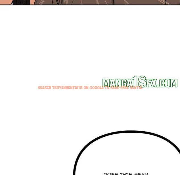 Read Hentai Image 49 406 in comic After Work Love Affairs - Chapter 80 - hentaitnt.net