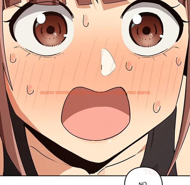 Read Hentai Image 51 36406 in comic After Work Love Affairs - Chapter 80 - hentaitnt.net