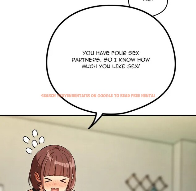 Read Hentai Image 52 36406 in comic After Work Love Affairs - Chapter 80 - hentaitnt.net