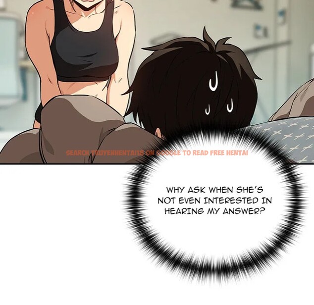 Read Hentai Image 53 36406 in comic After Work Love Affairs - Chapter 80 - hentaitnt.net