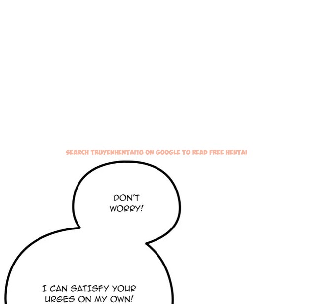 Read Hentai Image 54 36406 in comic After Work Love Affairs - Chapter 80 - hentaitnt.net