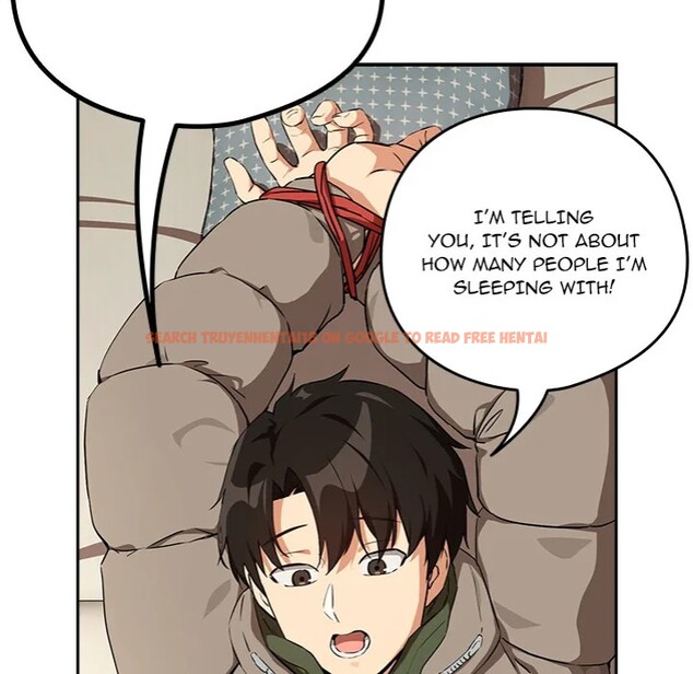 Read Hentai Image 55 36406 in comic After Work Love Affairs - Chapter 80 - hentaitnt.net