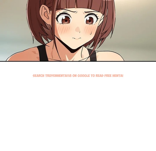 Read Hentai Image 57 36407 in comic After Work Love Affairs - Chapter 80 - hentaitnt.net