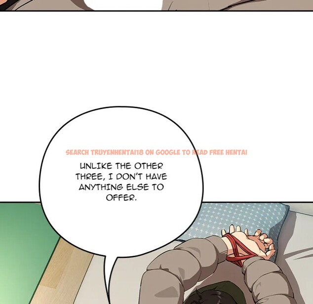 Read Hentai Image 59 36407 in comic After Work Love Affairs - Chapter 80 - hentaitnt.net