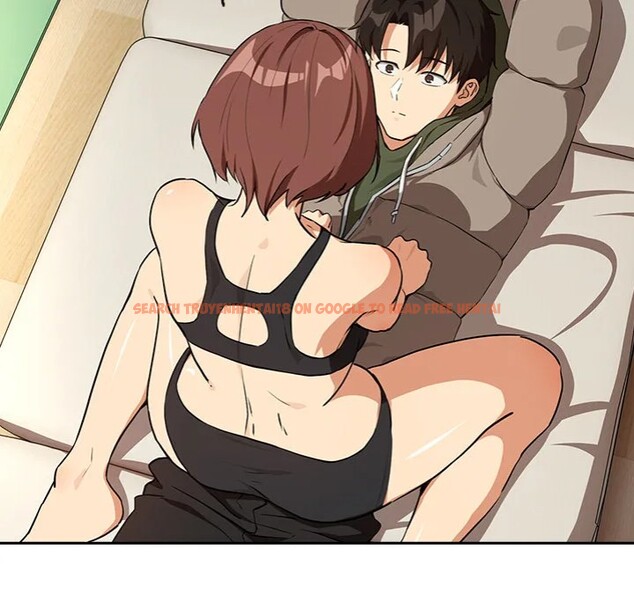 Read Hentai Image 60 36407 in comic After Work Love Affairs - Chapter 80 - hentaitnt.net