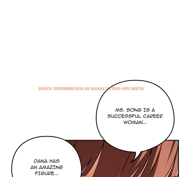 Read Hentai Image 61 36407 in comic After Work Love Affairs - Chapter 80 - hentaitnt.net