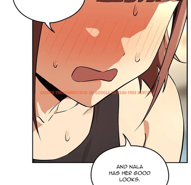 Read Hentai Image 62 36407 in comic After Work Love Affairs - Chapter 80 - hentaitnt.net