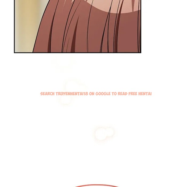 Read Hentai Image 64 36407 in comic After Work Love Affairs - Chapter 80 - hentaitnt.net