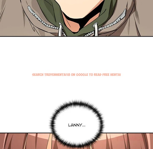 Read Hentai Image 69 36407 in comic After Work Love Affairs - Chapter 80 - hentaitnt.net