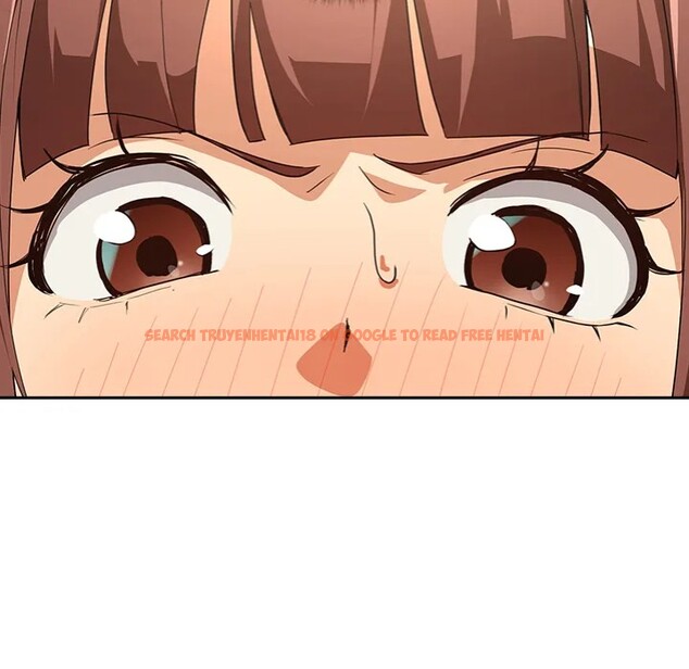 Read Hentai Image 70 36407 in comic After Work Love Affairs - Chapter 80 - hentaitnt.net