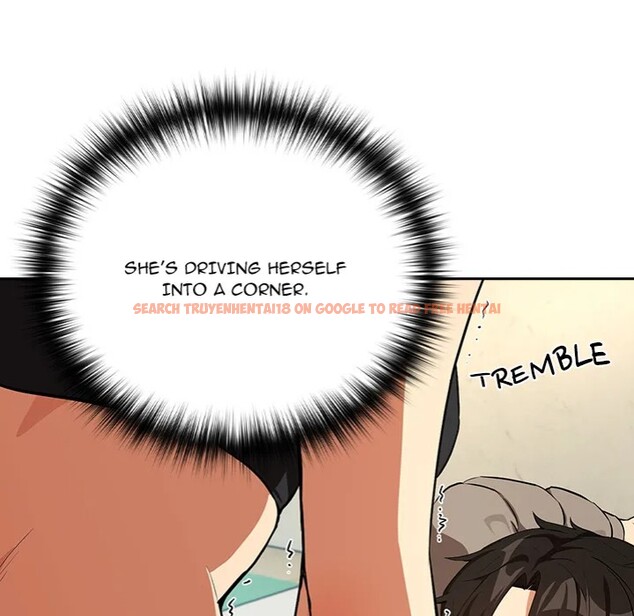 Read Hentai Image 71 36407 in comic After Work Love Affairs - Chapter 80 - hentaitnt.net