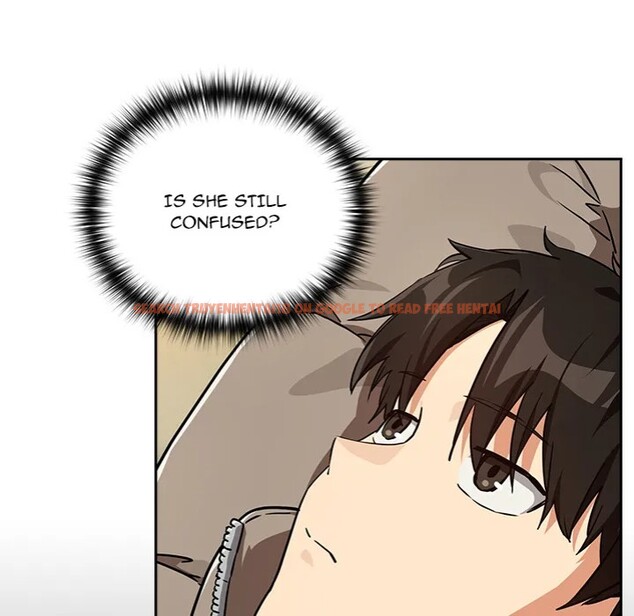 Read Hentai Image 73 36407 in comic After Work Love Affairs - Chapter 80 - hentaitnt.net