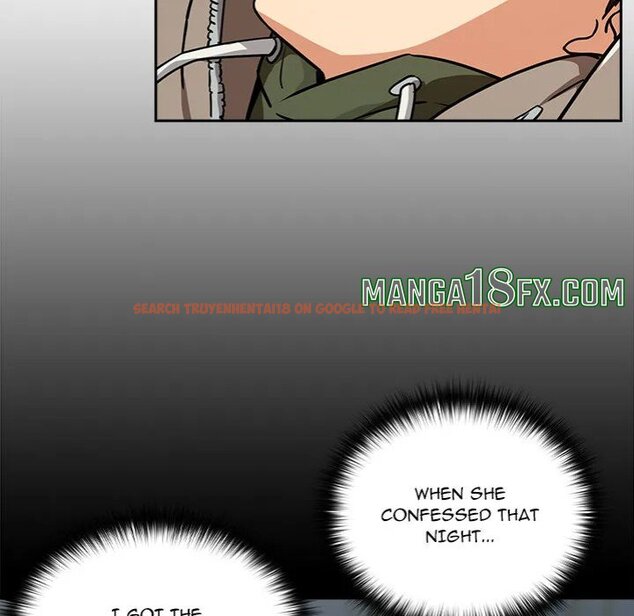 Read Hentai Image 74 407 in comic After Work Love Affairs - Chapter 80 - hentaitnt.net