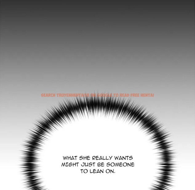 Read Hentai Image 77 36407 in comic After Work Love Affairs - Chapter 80 - hentaitnt.net