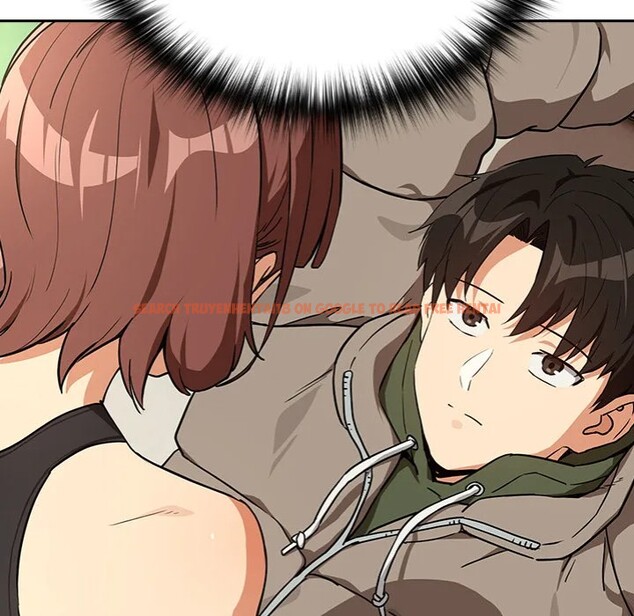 Read Hentai Image 78 36407 in comic After Work Love Affairs - Chapter 80 - hentaitnt.net