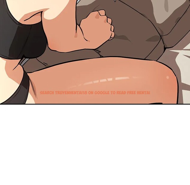 Read Hentai Image 79 36407 in comic After Work Love Affairs - Chapter 80 - hentaitnt.net