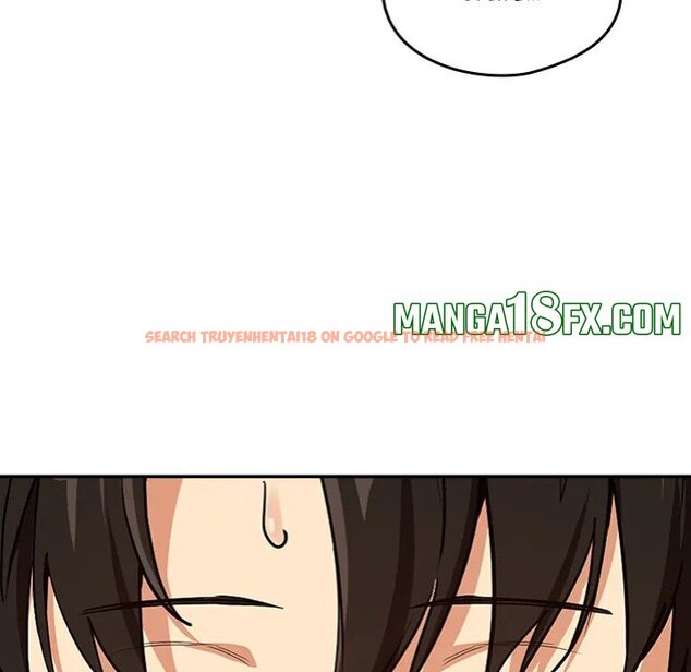 Read Hentai Image 8 406 in comic After Work Love Affairs - Chapter 80 - hentaitnt.net