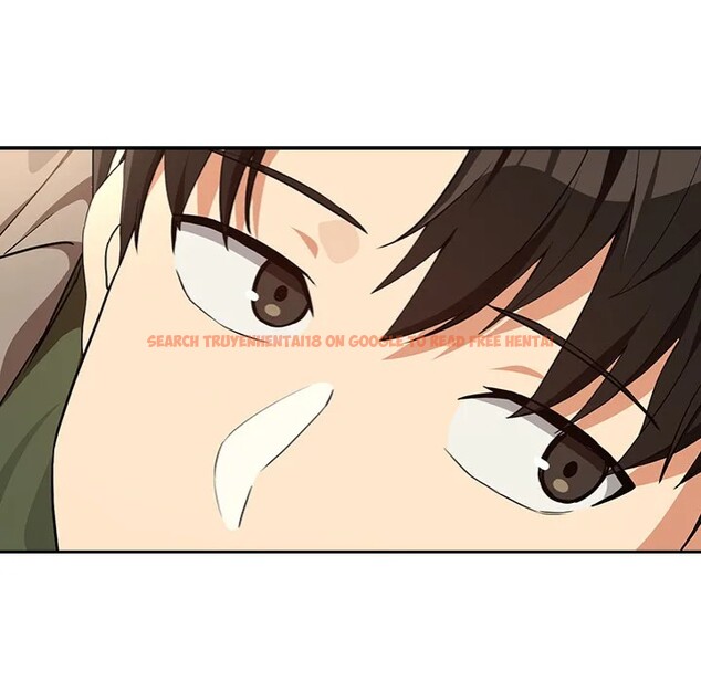 Read Hentai Image 80 36407 in comic After Work Love Affairs - Chapter 80 - hentaitnt.net