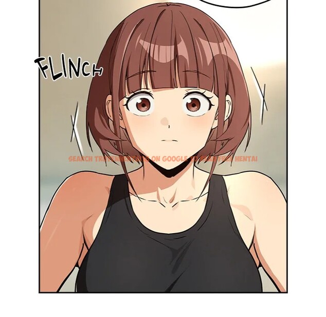 Read Hentai Image 82 36407 in comic After Work Love Affairs - Chapter 80 - hentaitnt.net