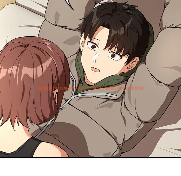 Read Hentai Image 84 36407 in comic After Work Love Affairs - Chapter 80 - hentaitnt.net