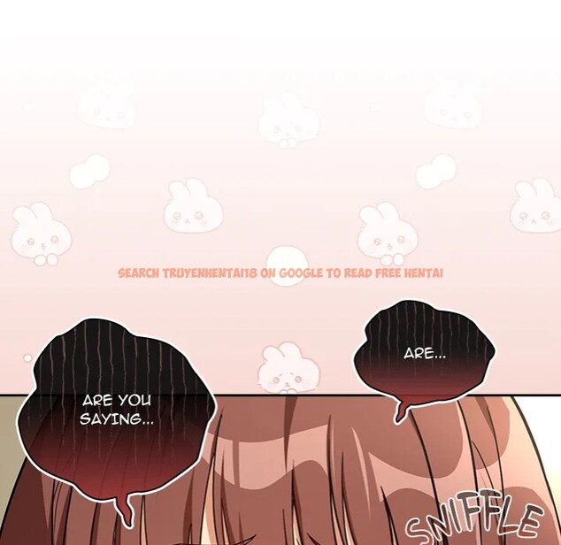 Read Hentai Image 85 36407 in comic After Work Love Affairs - Chapter 80 - hentaitnt.net