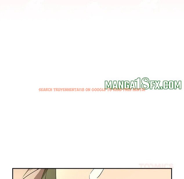 Read Hentai Image 87 407 in comic After Work Love Affairs - Chapter 80 - hentaitnt.net