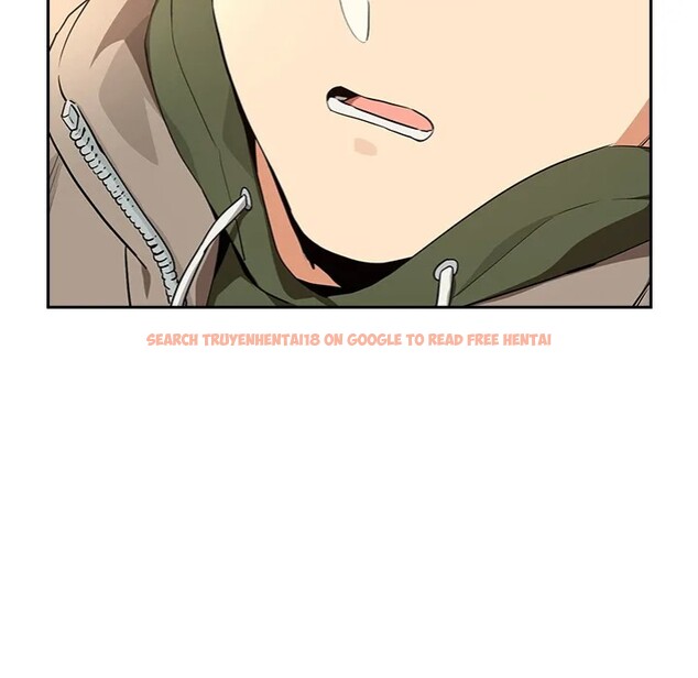 Read Hentai Image 88 36407 in comic After Work Love Affairs - Chapter 80 - hentaitnt.net