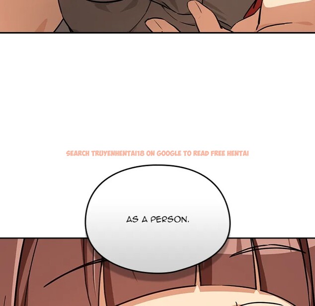 Read Hentai Image 91 36407 in comic After Work Love Affairs - Chapter 80 - hentaitnt.net