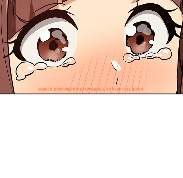 Read Hentai Image 92 36407 in comic After Work Love Affairs - Chapter 80 - hentaitnt.net