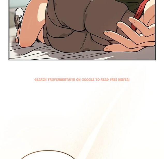 Read Hentai Image 94 36407 in comic After Work Love Affairs - Chapter 80 - hentaitnt.net