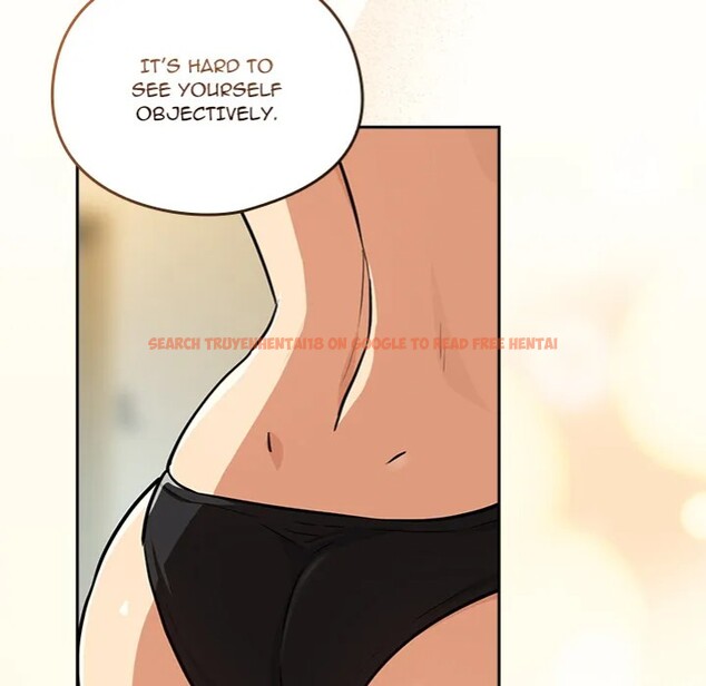 Read Hentai Image 95 36407 in comic After Work Love Affairs - Chapter 80 - hentaitnt.net