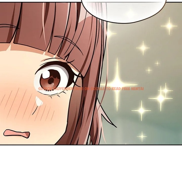 Read Hentai Image 99 36407 in comic After Work Love Affairs - Chapter 80 - hentaitnt.net