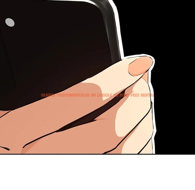 Read Hentai Image 10 20700 in comic After Work Love Affairs - Chapter 81 - hentaitnt.net