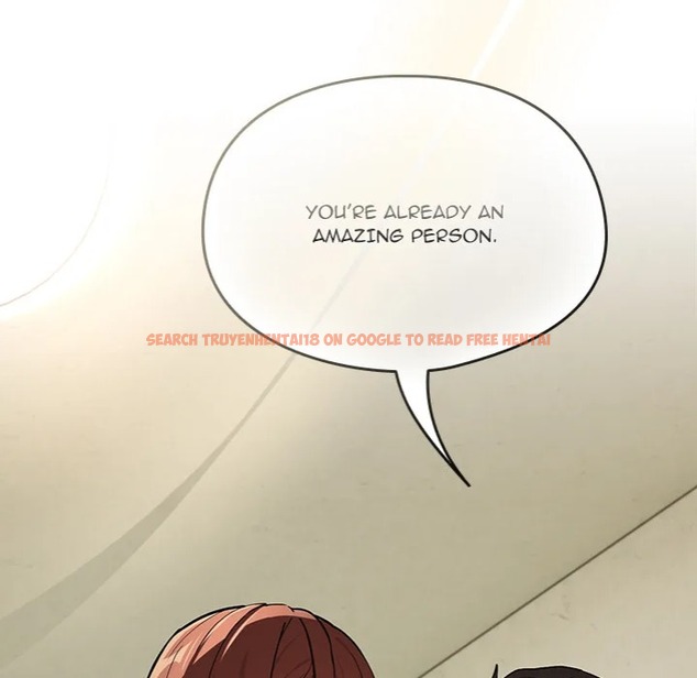 Read Hentai Image 101 20701 in comic After Work Love Affairs - Chapter 81 - hentaitnt.net