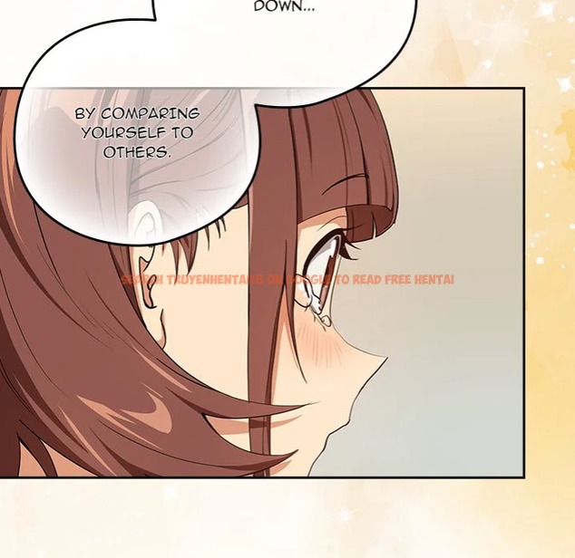 Read Hentai Image 104 20701 in comic After Work Love Affairs - Chapter 81 - hentaitnt.net