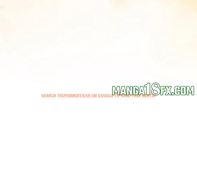 Read Hentai Image 105 701 in comic After Work Love Affairs - Chapter 81 - hentaitnt.net