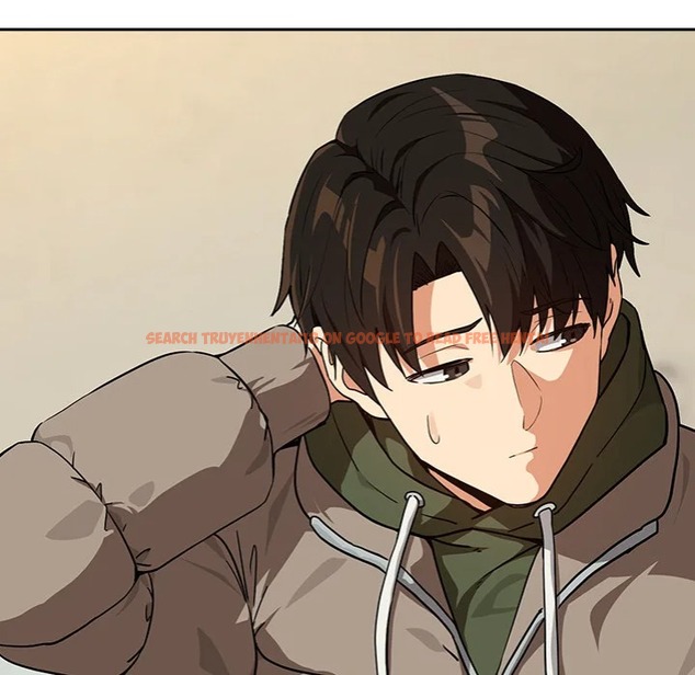 Read Hentai Image 106 20701 in comic After Work Love Affairs - Chapter 81 - hentaitnt.net