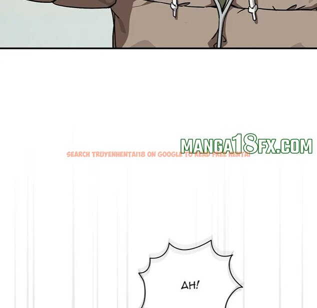 Read Hentai Image 107 701 in comic After Work Love Affairs - Chapter 81 - hentaitnt.net