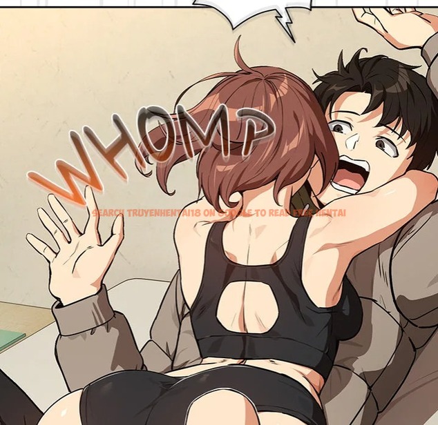 Read Hentai Image 108 20701 in comic After Work Love Affairs - Chapter 81 - hentaitnt.net