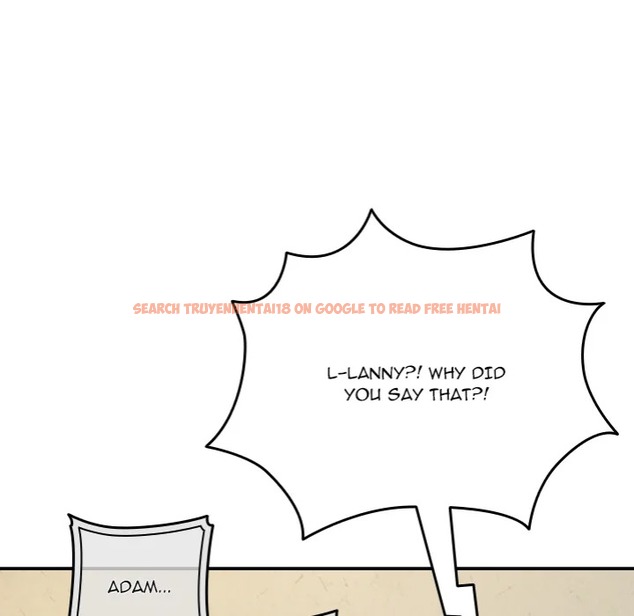 Read Hentai Image 11 20700 in comic After Work Love Affairs - Chapter 81 - hentaitnt.net