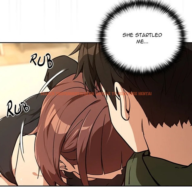 Read Hentai Image 110 20701 in comic After Work Love Affairs - Chapter 81 - hentaitnt.net