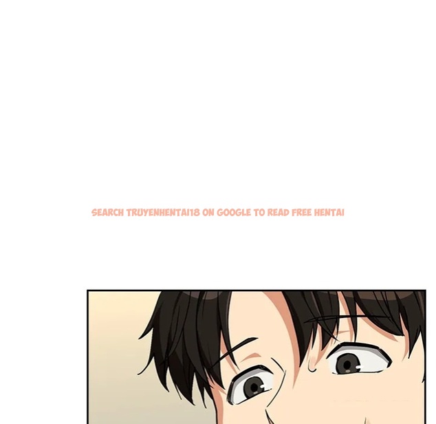 Read Hentai Image 111 20701 in comic After Work Love Affairs - Chapter 81 - hentaitnt.net