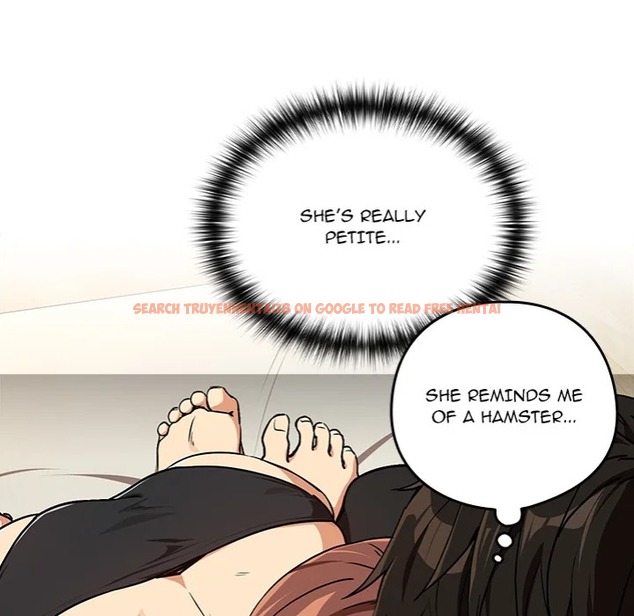 Read Hentai Image 113 20701 in comic After Work Love Affairs - Chapter 81 - hentaitnt.net