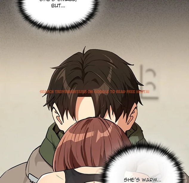 Read Hentai Image 116 20701 in comic After Work Love Affairs - Chapter 81 - hentaitnt.net