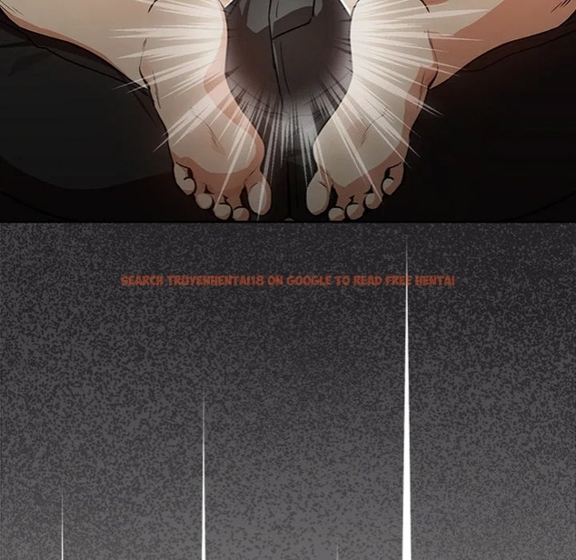 Read Hentai Image 118 20701 in comic After Work Love Affairs - Chapter 81 - hentaitnt.net