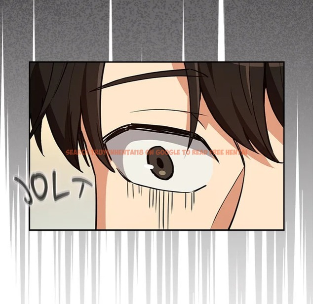 Read Hentai Image 119 20701 in comic After Work Love Affairs - Chapter 81 - hentaitnt.net