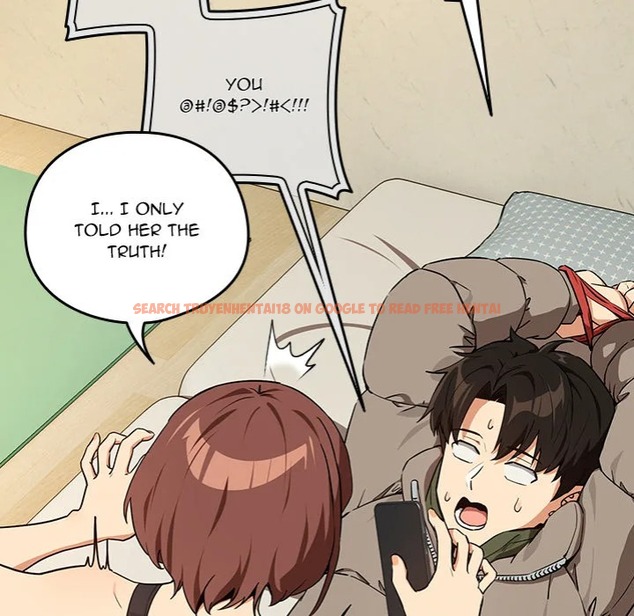 Read Hentai Image 12 20700 in comic After Work Love Affairs - Chapter 81 - hentaitnt.net