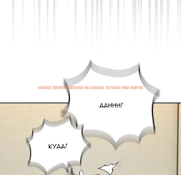 Read Hentai Image 120 20701 in comic After Work Love Affairs - Chapter 81 - hentaitnt.net