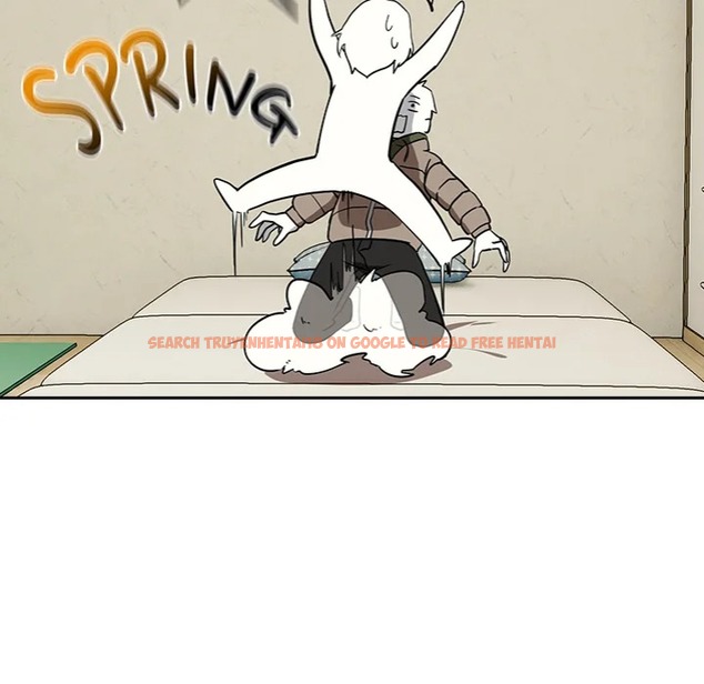 Read Hentai Image 121 20701 in comic After Work Love Affairs - Chapter 81 - hentaitnt.net